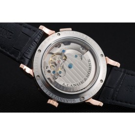 Introducing Grand Seiko's Latest Diver – The Evolution 9 5-Day Diver 'Ushio' SLGA023