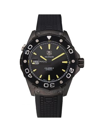 Aquaracer