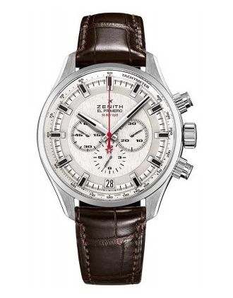 AAA Replica Zenith El Primero Sport Mens Watch 03.2280.400/01.c713