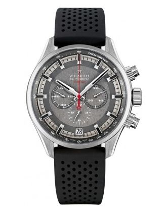 AAA Replica Zenith El Primero Sport Mens Watch 03.2280.400/91.r576