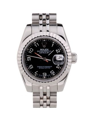 Rolex Datejust-rl145