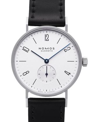 AAA Replica NOMOS Glashutte Tangente Watch 101
