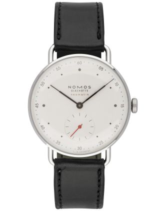 AAA Replica NOMOS Glashutte Metro Neomatik Watch 1106