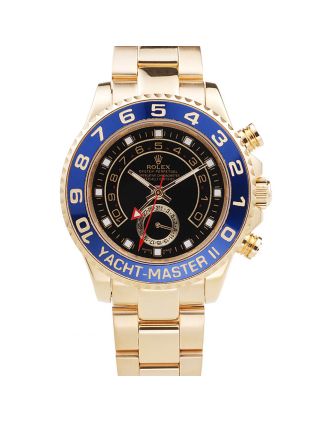 Rolex Yacht Watch Replica 4974