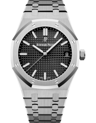 AAA Replica Audemars Piguet Royal Oak Selfwinding Watch 15500ST.OO.1220ST.03