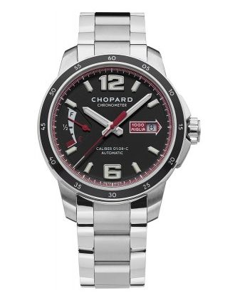 AAA Replica Chopard Mille Miglia GTS Power Control Mens Watch 158566-3001