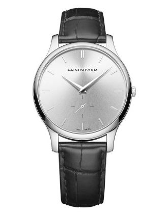 AAA Replica Chopard L.U.C. XPS Mens Watch 161920-1004