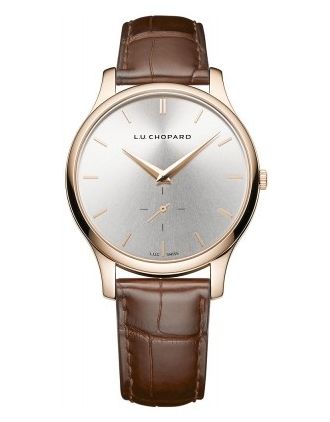 AAA Replica Chopard L.U.C. XPS Mens Watch 161920-5002