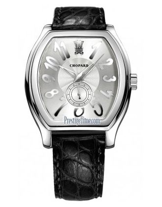 AAA Replica Chopard L.U.C. Prince of Wales Mens Watch 162276-1002