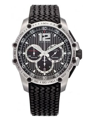 AAA Replica Chopard Classic Racing Superfast Mens Watch 168523-3001