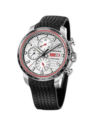 AAA Replica Chopard Mille Miglia 2017 Race Edition Watch 168571-3002