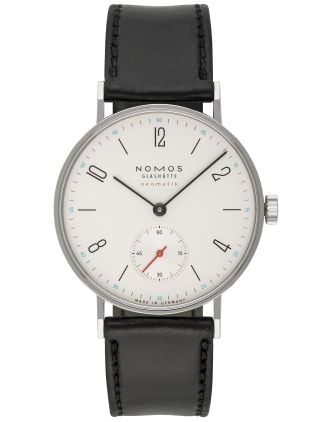 AAA Replica NOMOS Glashutte Tangente Neomatik Watch 175