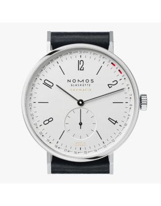 AAA Replica Nomos Glashutte Tangente Neomatik 41 Update Watch 180