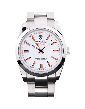 Rolex Milgauss-rl79
