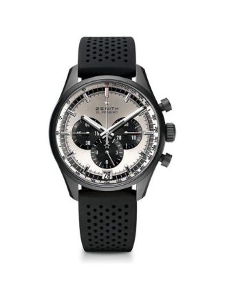 AAA Replica Zenith El Primero 36'000 VpH Watch 24.2041.400/01.R576