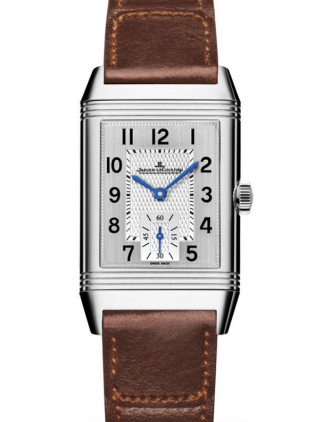 AAA Replica Jaeger-LeCoultre Reverso Classic Medium Watch 2438522