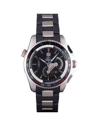 Tag Heuer Carrera-tag09