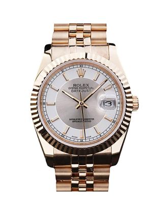 Rolex Datejust-rl54