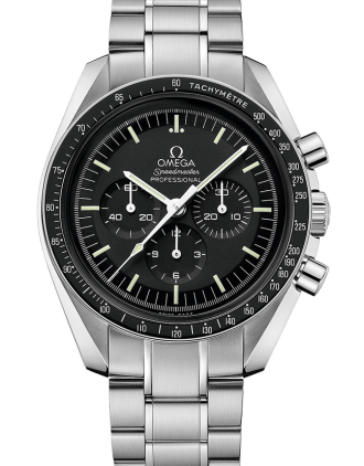 AAA Replica Omega Speedmaster Professional Moonwatch 42mm Mens Watch 311.30.42.30.01.005