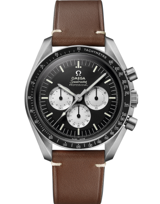 AAA Replica Omega Speedmaster Speedy Tuesday Limited Edition Watch 311.32.42.30.01.001