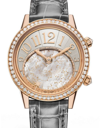 AAA Replica Jaeger-LeCoultre Rendez-Vous Celestial Ladies Watch 3482520