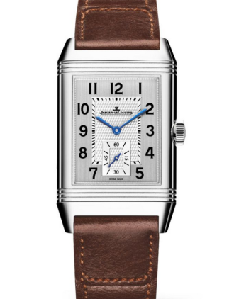 AAA Replica Jaeger-LeCoultre Reverso Classic Large Watch 3848422