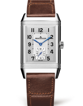 AAA Replica Jaeger-LeCoultre Reverso Classic Large Watch 3858522