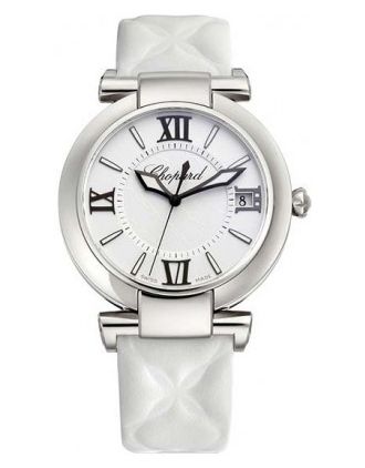 AAA Replica Chopard Imperiale Automatic 40mm Ladies Watch 388531-3007