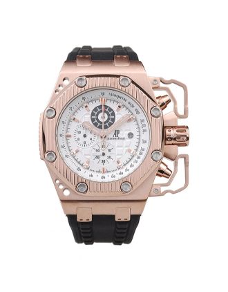 Audemars Piguet Royal Oak Offshore Watch Replica 3281