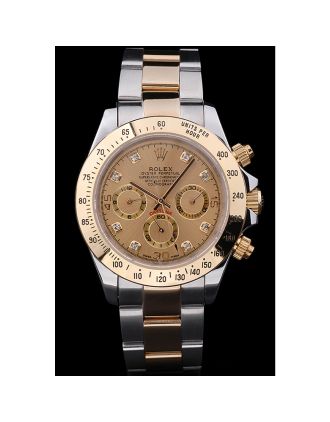 Rolex Daytona-rl70