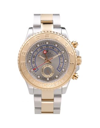 Rolex Yacht-Master II-rl230