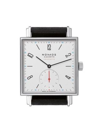 AAA Replica NOMOS Tetra Neomatik Watch 421