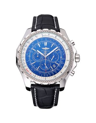 Breitling Bentley Motors-bl11