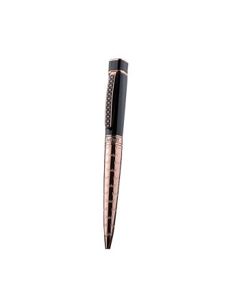 Korloff Luxury Pen 98265