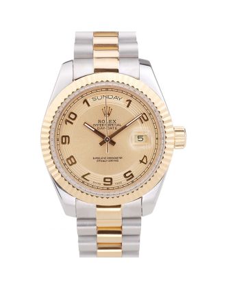 Rolex Day-Date-rl202