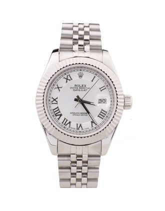 Rolex Datejust-rl212