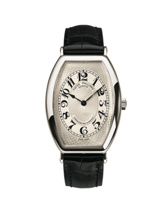 AAA Replica Patek Philippe Gondolo Watch 5098P-001