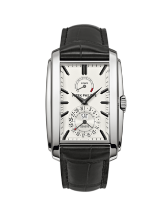 AAA Replica Patek Philippe Gondolo Watch 5200G-010