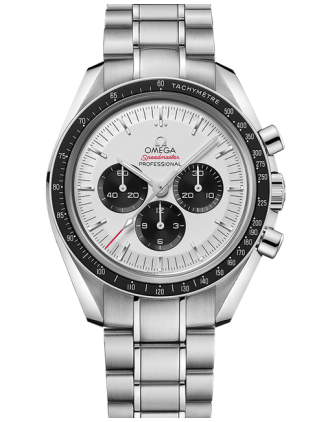 AAA Replica Omega Speedmaster Professional Moonwatch Tokyo Olympics Watch 522.30.42.30.04.002