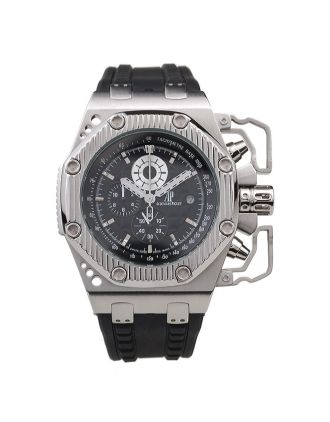 Audemars Piguet Royal Oak Offshore Watch Replica 3282
