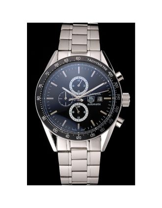 Tag Heuer Carrera-tag77