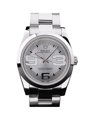 Rolex Perpetual-rl51