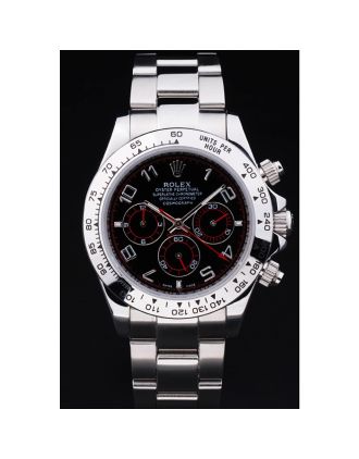 Rolex Daytona-rl68