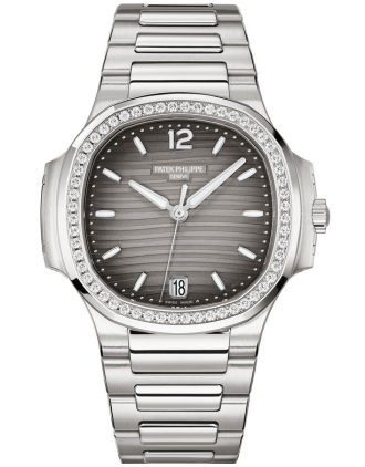 AAA Replica Patek Philippe Nautilus Automatic Watch 7118/1200A-011