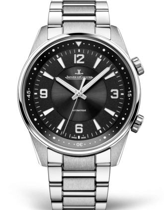 AAA Replica Jaeger-LeCoultre Polaris Automatic 41mm Mens Watch Watch 9008170