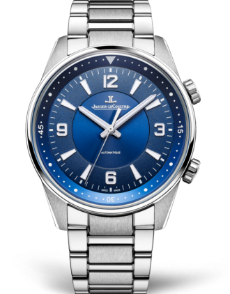 AAA Replica Jaeger LeCoultre Polaris Automatic 41mm Mens Watch 9008180