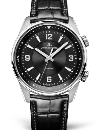 AAA Replica Jaeger LeCoultre Polaris Automatic 41mm Mens Watch 9008470
