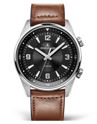 AAA Replica Jaeger LeCoultre Polaris Automatic 41mm Mens Watch 9008471