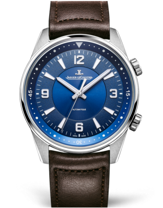 AAA Replica Jaeger-LeCoultre Polaris Automatic 41mm Mens Watch Watch 9008480