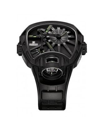 AAA Replica Hublot Masterpiece MP-02 Key of Time Watch 902.ND.1140.RX